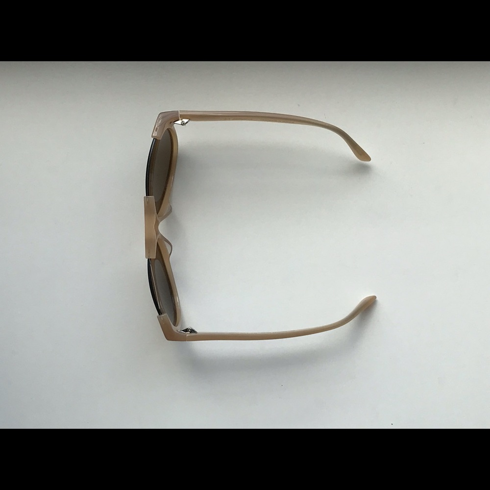 PHILIP LIM AVIATOR - Picture 3 of 6